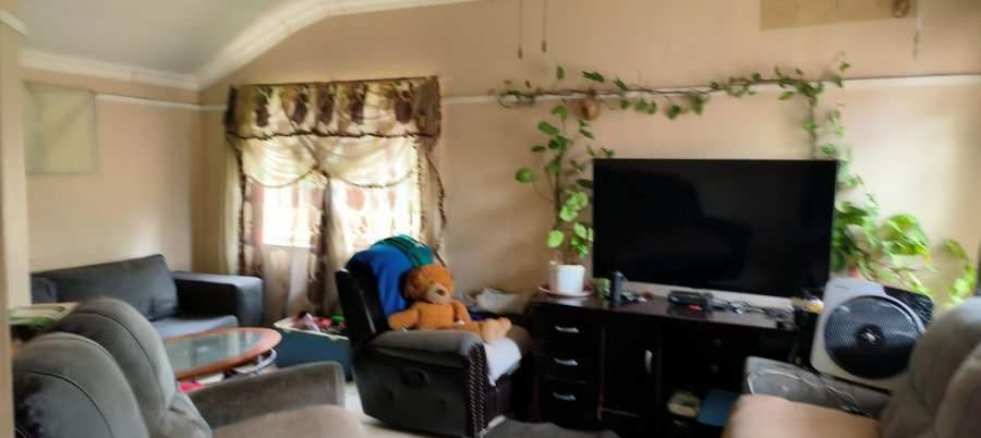 3 Bedroom Property for Sale in Stilfontein North West